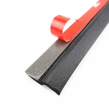 4 м z-образная дверная изоляционная Резина уплотнение для Acura RLX CL EL CSX ILX MDX NSX RDX RL SLX TL TSX Vigor ZDX