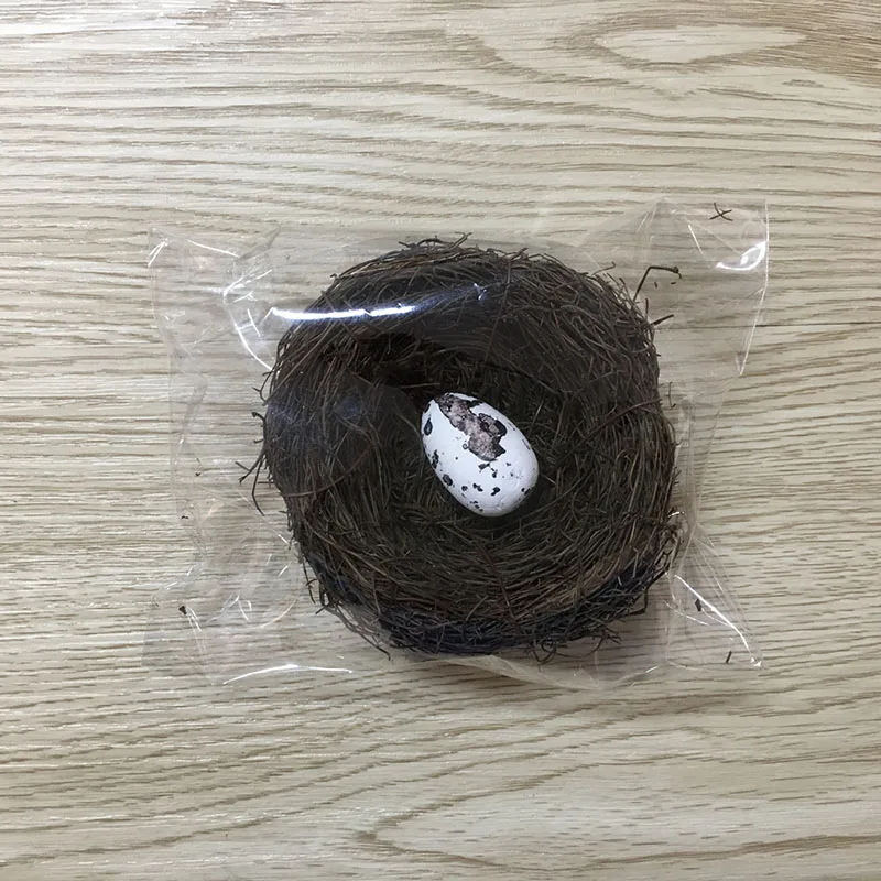 9456777717_1897060636