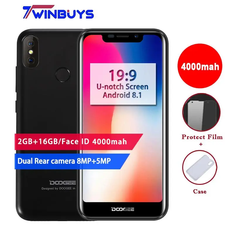 X70 Pro Смартфон Купить