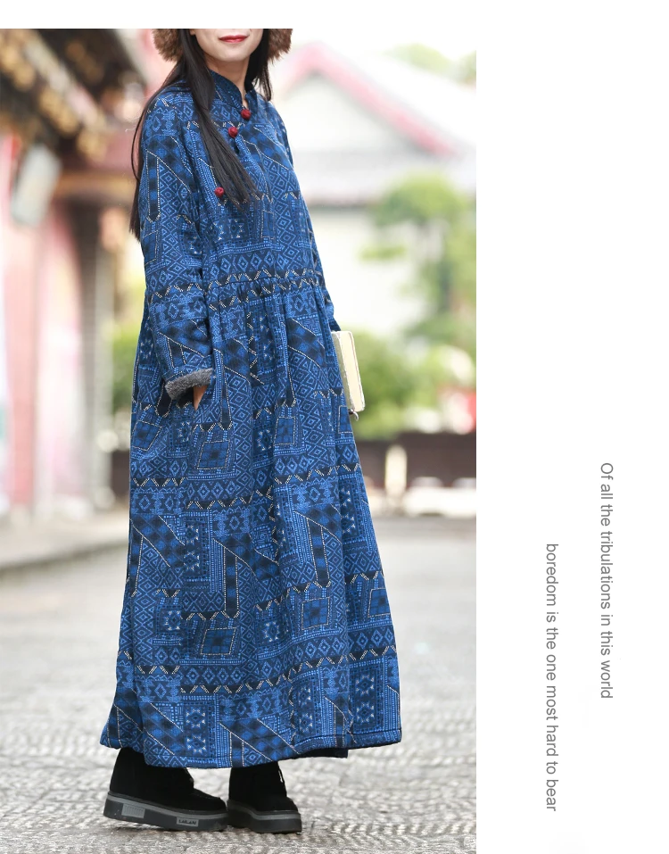 1902 winter dress (9)