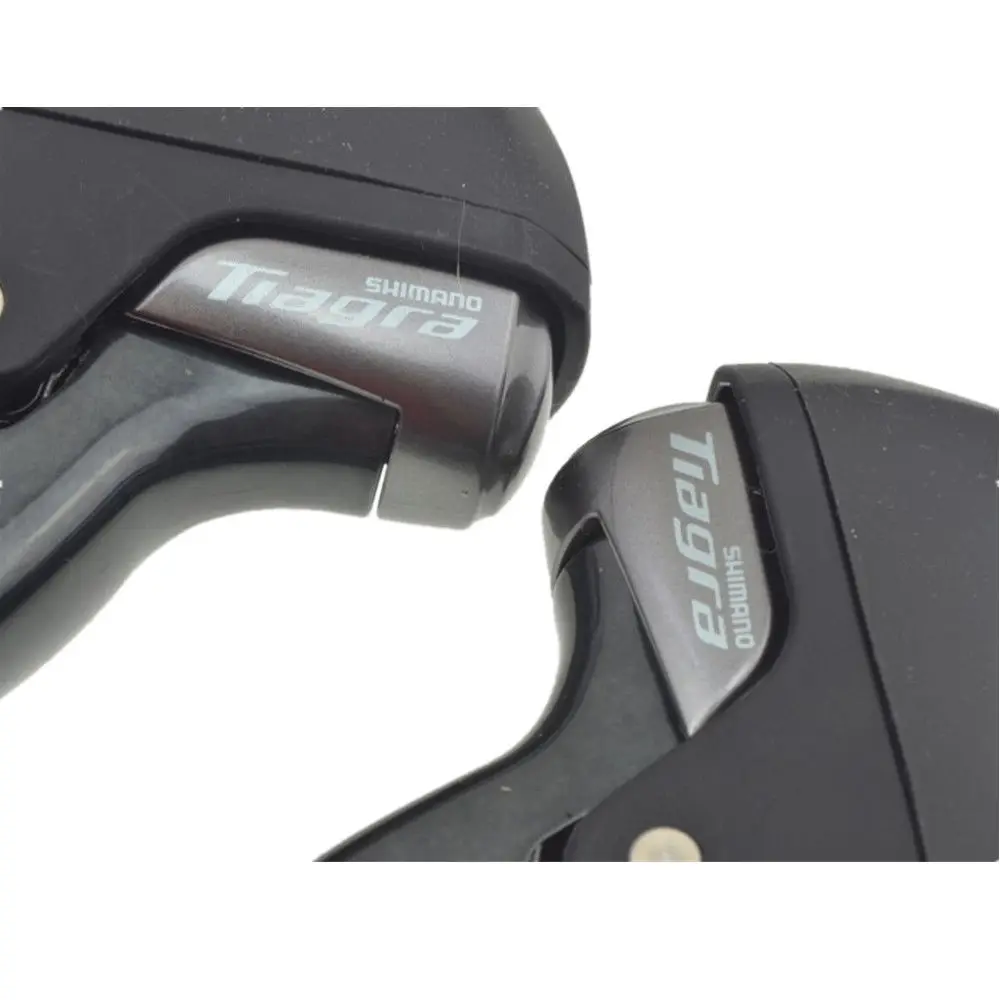 s-l1600 (3)