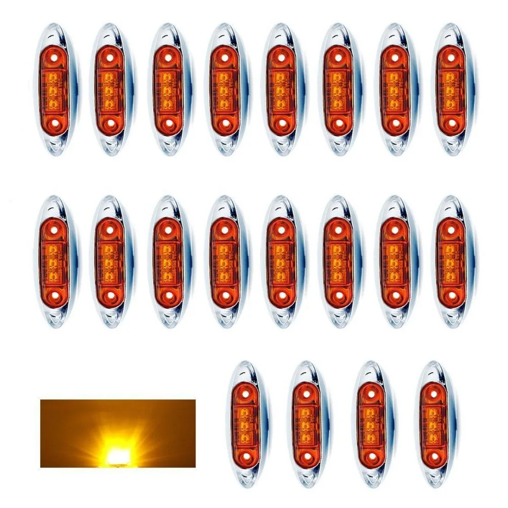 s-l1600