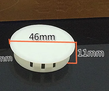 0.05-6