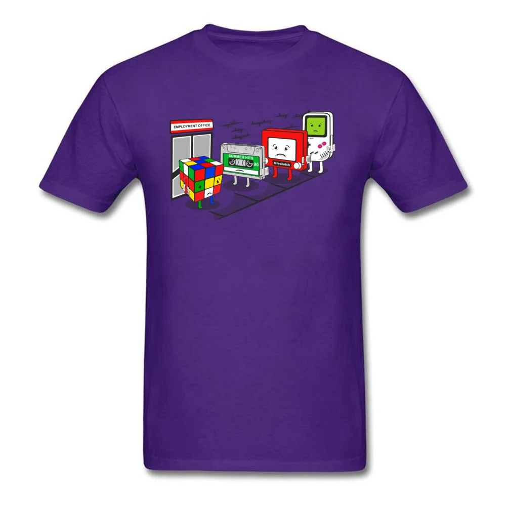 Employment Office_purple