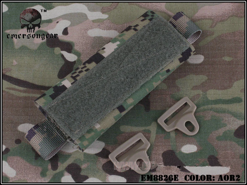 8826E_
