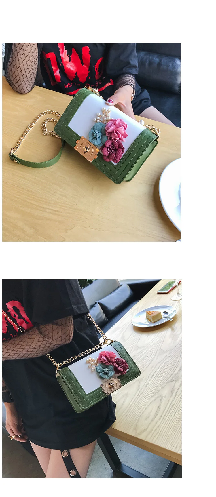 20180603_161230_023
