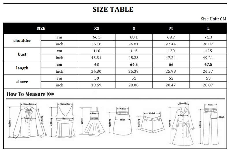 SIZE