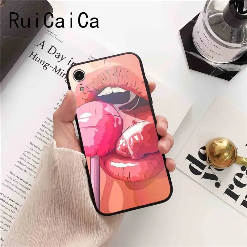 Sexy Hot Girl Summer Twerk It Swag oil