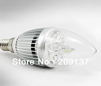 

12W 15W E14 E27 LED Candle light High Power LED bulb light lamp 2 years warranty CE ROHS 10pcs -- free shipping