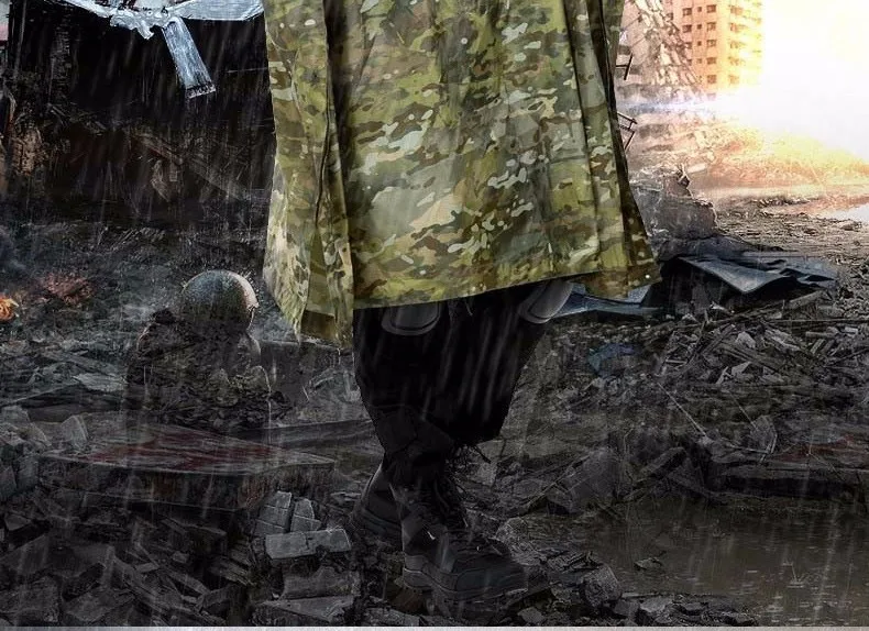 raincoat_05