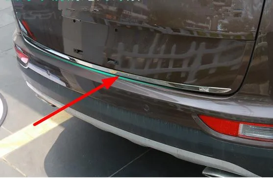 36020170723235455659