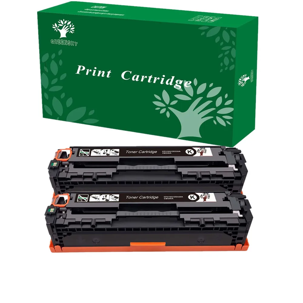 hp laserjet pro cp1525