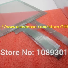 GP2500-TC41-24V GP2500-TC41-24