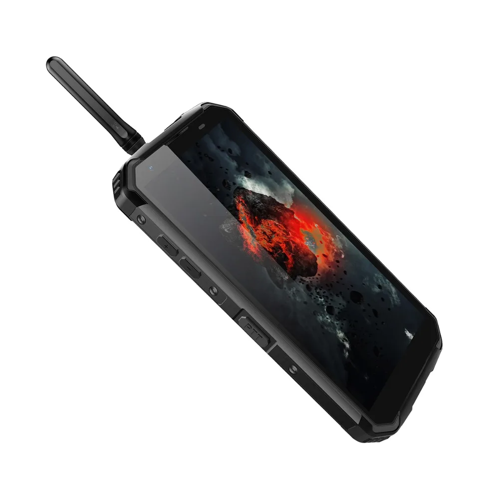 Blackview bv9500 pro. Blackview bv9500 plus. 9500 про. 9500 про. Телефон blackview 9500 pro.