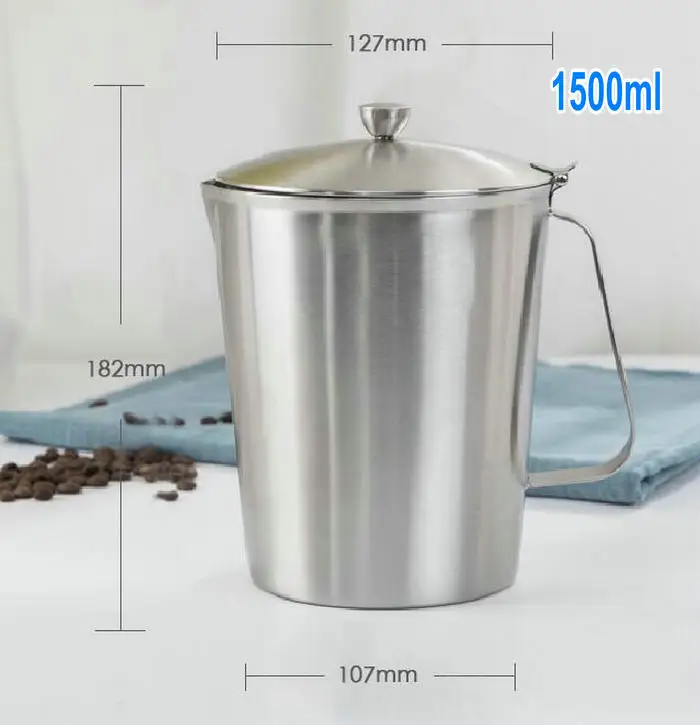 1500ml