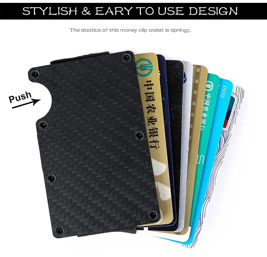 card-holder_04