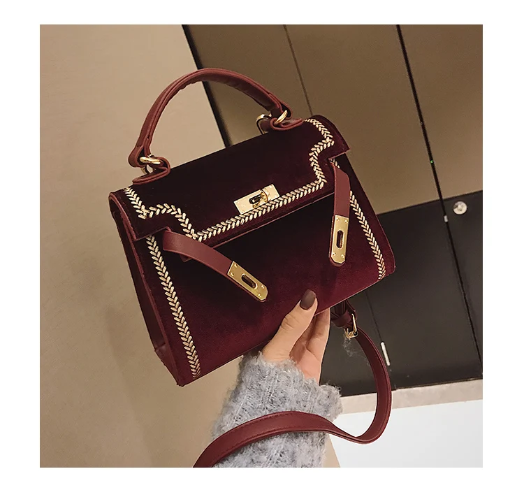 20190507_180726_058