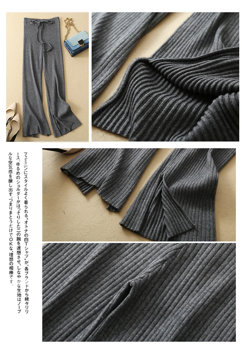 A_11