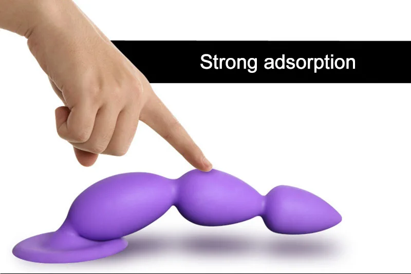 8899981182_1827686973