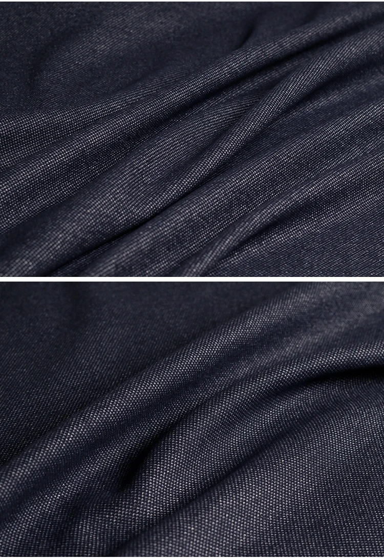 S_05