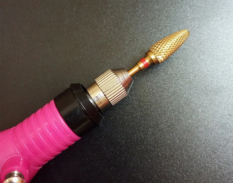 303601-R6