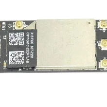 Tpfeel 4,0 wifi карта плата airport для MacBook Pro A1278 A1286 A1297 Wi-Fi bluetooth-адаптер BCM94331PCIEBT4CAX 2011 2012 год