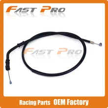 Рычаг сцепления для мотоцикла Кабельная линия для YAMAHA XJ600S утечки 94-97 94 95 96 97