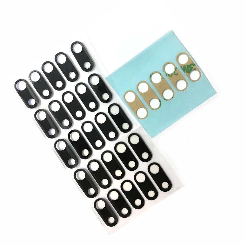 8g