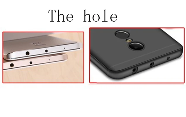 note4