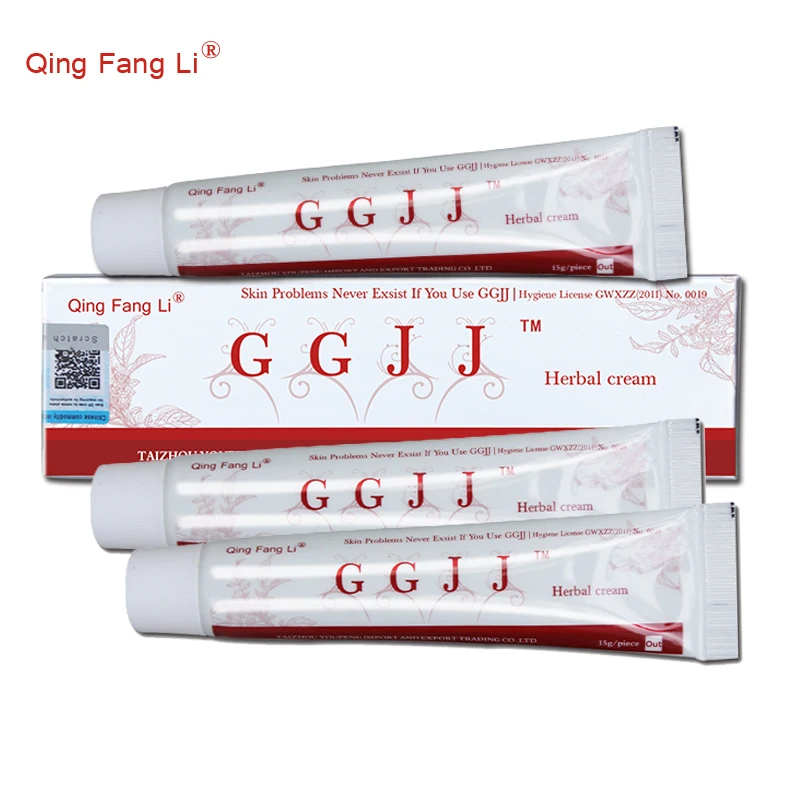 Creme para o Corpo para Problemas de Pele Cuidados com a Pele Lote Ggjj 20 Pçs - 15 Cheap Bronzeamento corporal