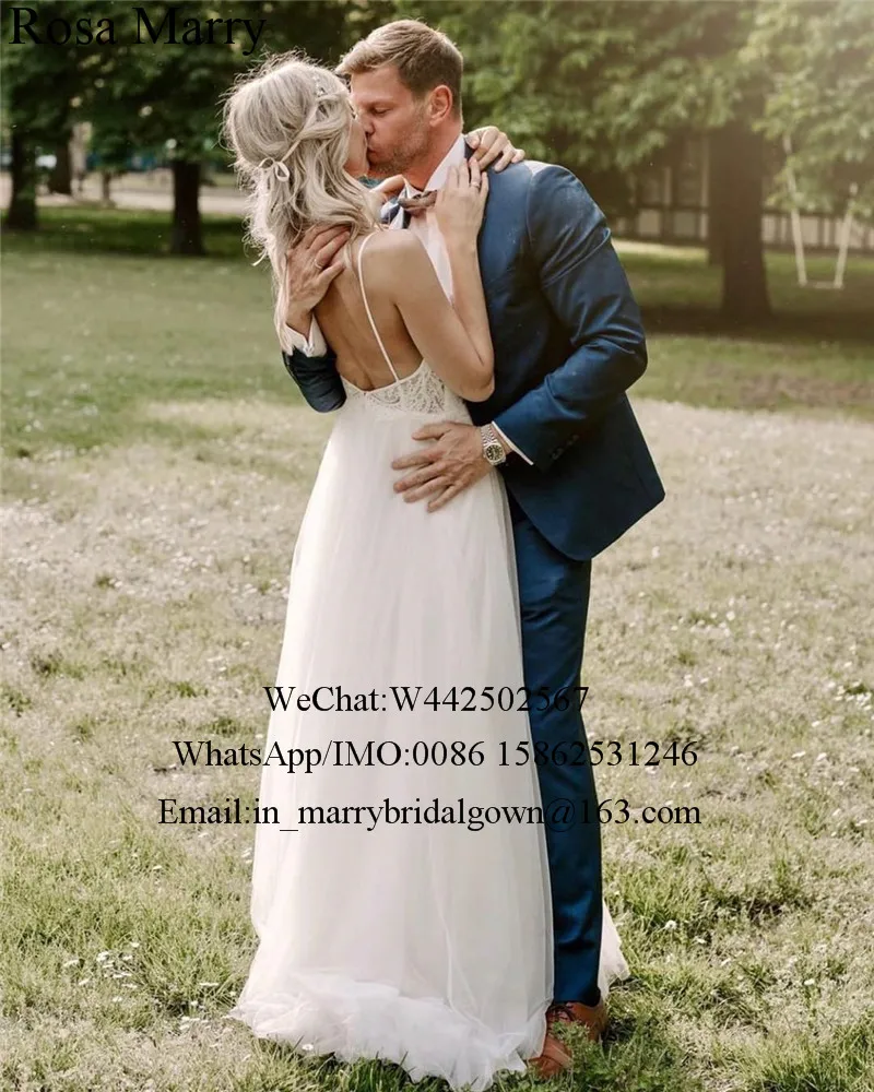 hhh (4)