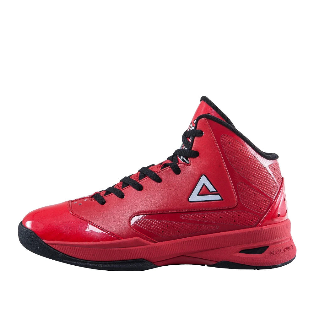 PEAK SPORT Spring Speed Eagle Concept Models Of Professional Basketball ...