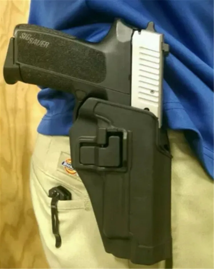 CQC p226 belt (13)