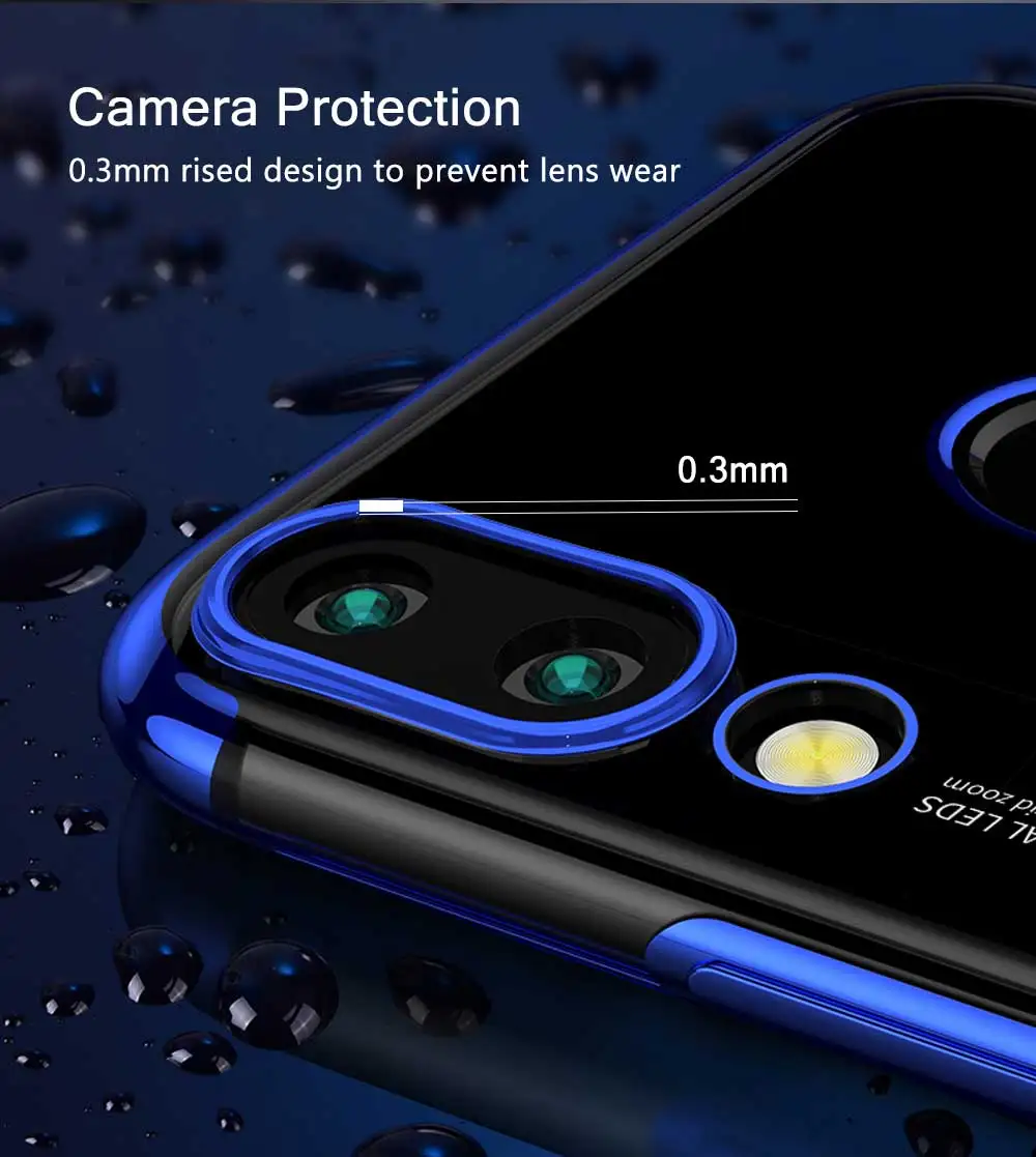 Huawei-P-Smart-2019_08