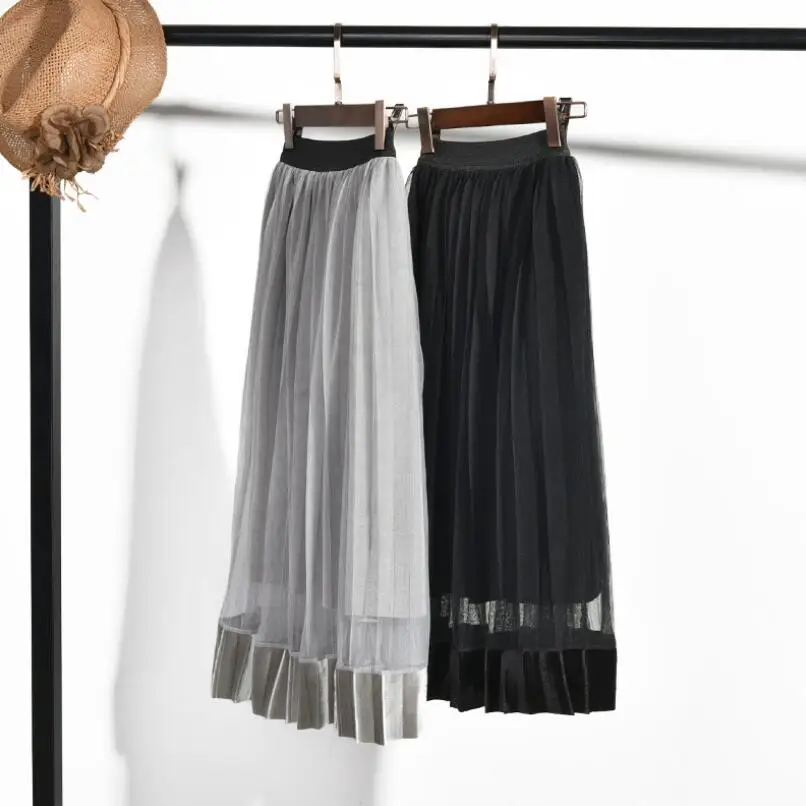 kids skirts