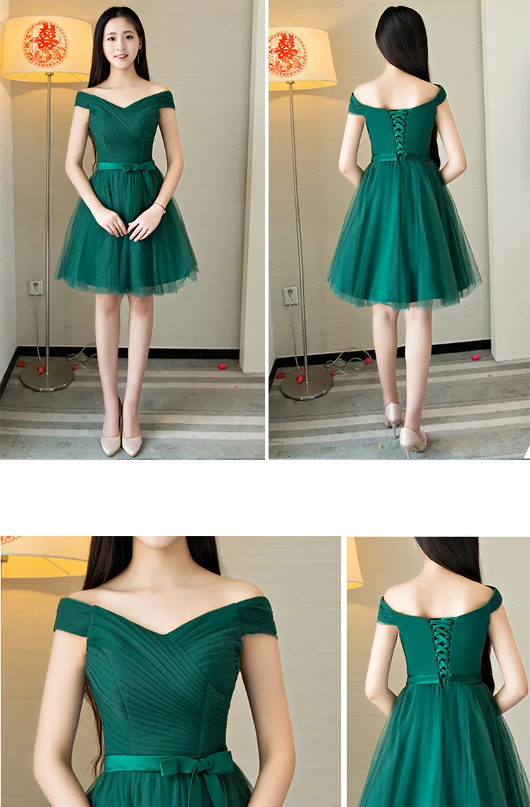 AA