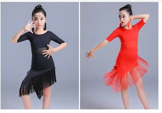 QQ20180704085129