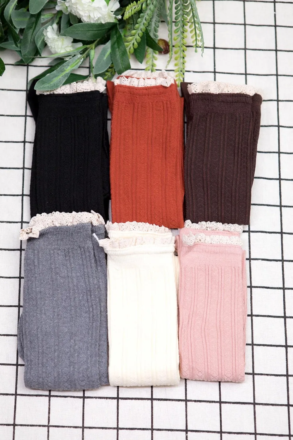 10469959518_574195051