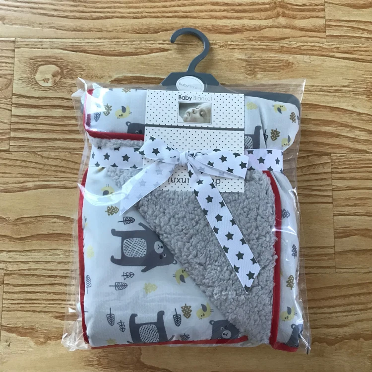 Warm-Baby-Carrier-Cover-Sling-Wrap-Backpack-Blanket-Newborn-Carriage-Pram-Buggy-Stroller-Accessories-Baby-Outdoor-Coat-Winter-012