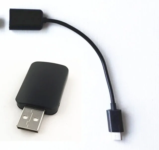 НС USB адаптер конвертер контроллер с OTG кабель для PS3/PS4/xbox 360/Xbox One проводной геймпад чтобы Nintendo Nintend переключатель NS