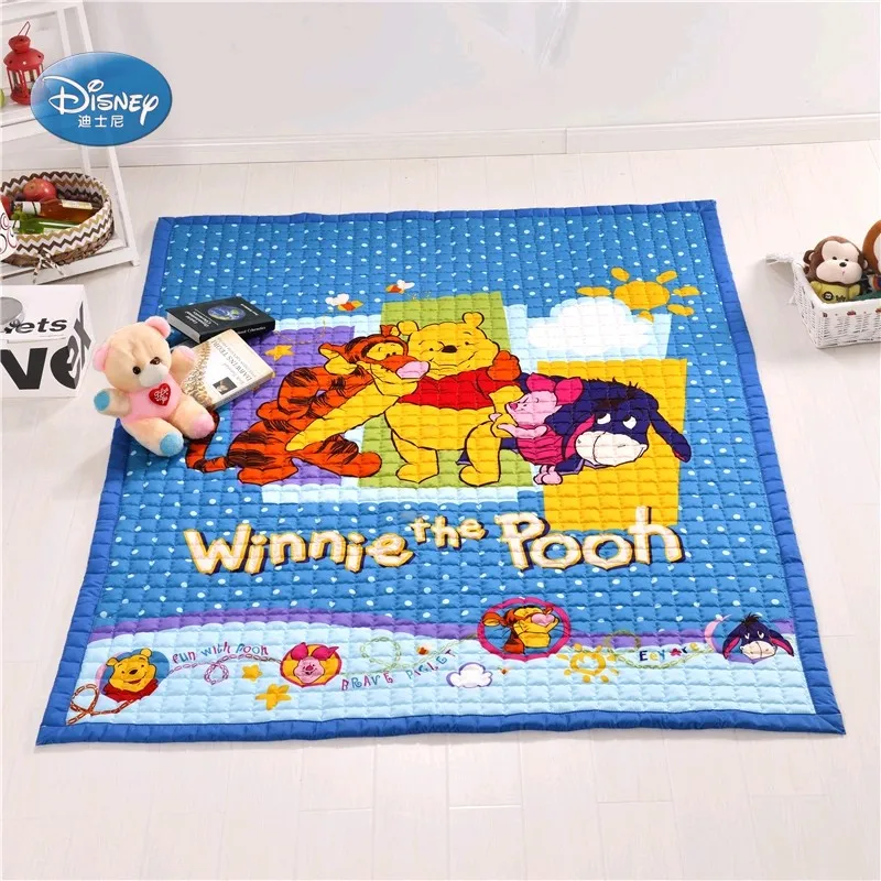 conew_winnie the pooh 7