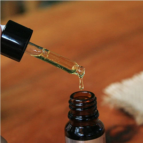 Moroccan-argan-oil-for-hair-care-10ml-Hair-Oil-treatment-for-all-hair-types-Hair-Scalp (1)