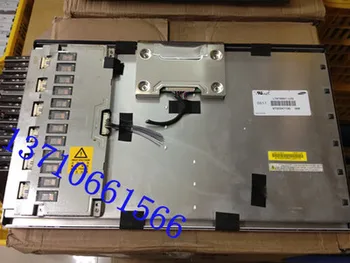 

LTA190W1-L03 LTA190W1 L03 19 inch lcd screen