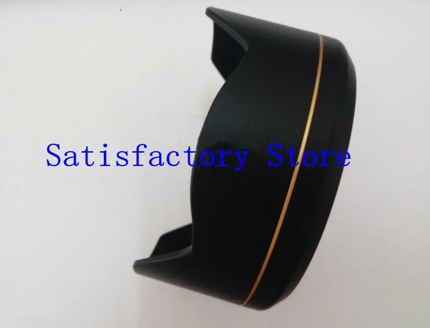 

NEW For NIKKOR 14-24 2.8 Front Hood Unit ( 1C999-520 ) For Nikon AF-S 14-24mm 1:2.8G ED Lens Replacement Repair Part