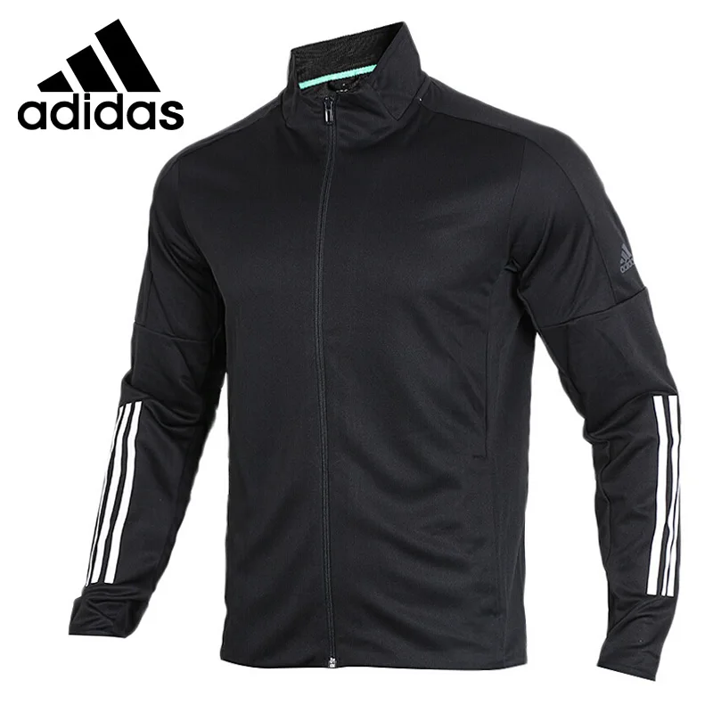 Новое поступление оригинальная спортивная мужская куртка Adidas Performance CCT CLUB 3S