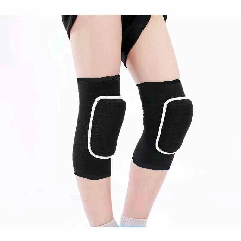 O1CN01ExeSOk2CgQFDtTlwK_!!707918503