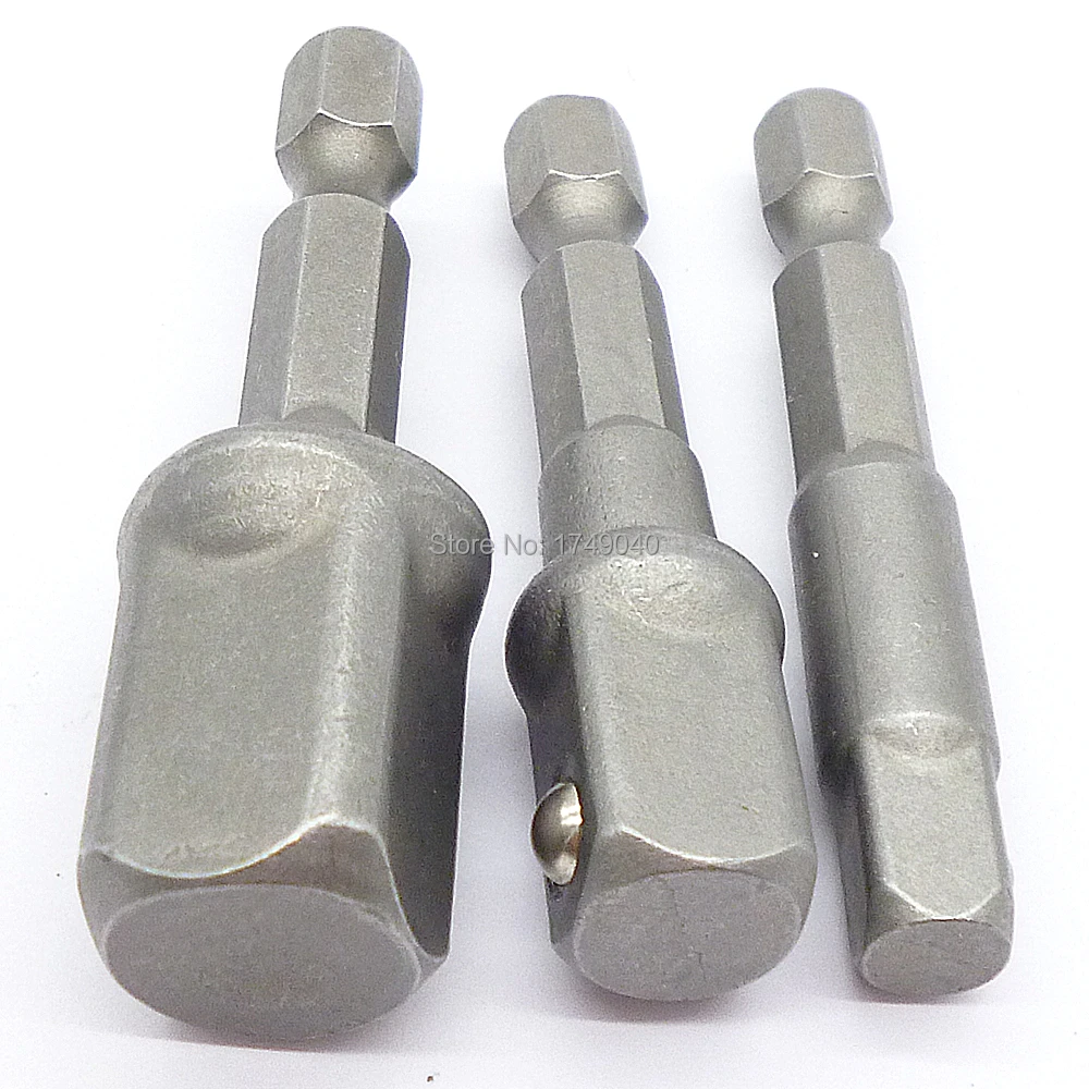 HTB1f9sDJFXXXXaZXVXXq6xXFXXXZ