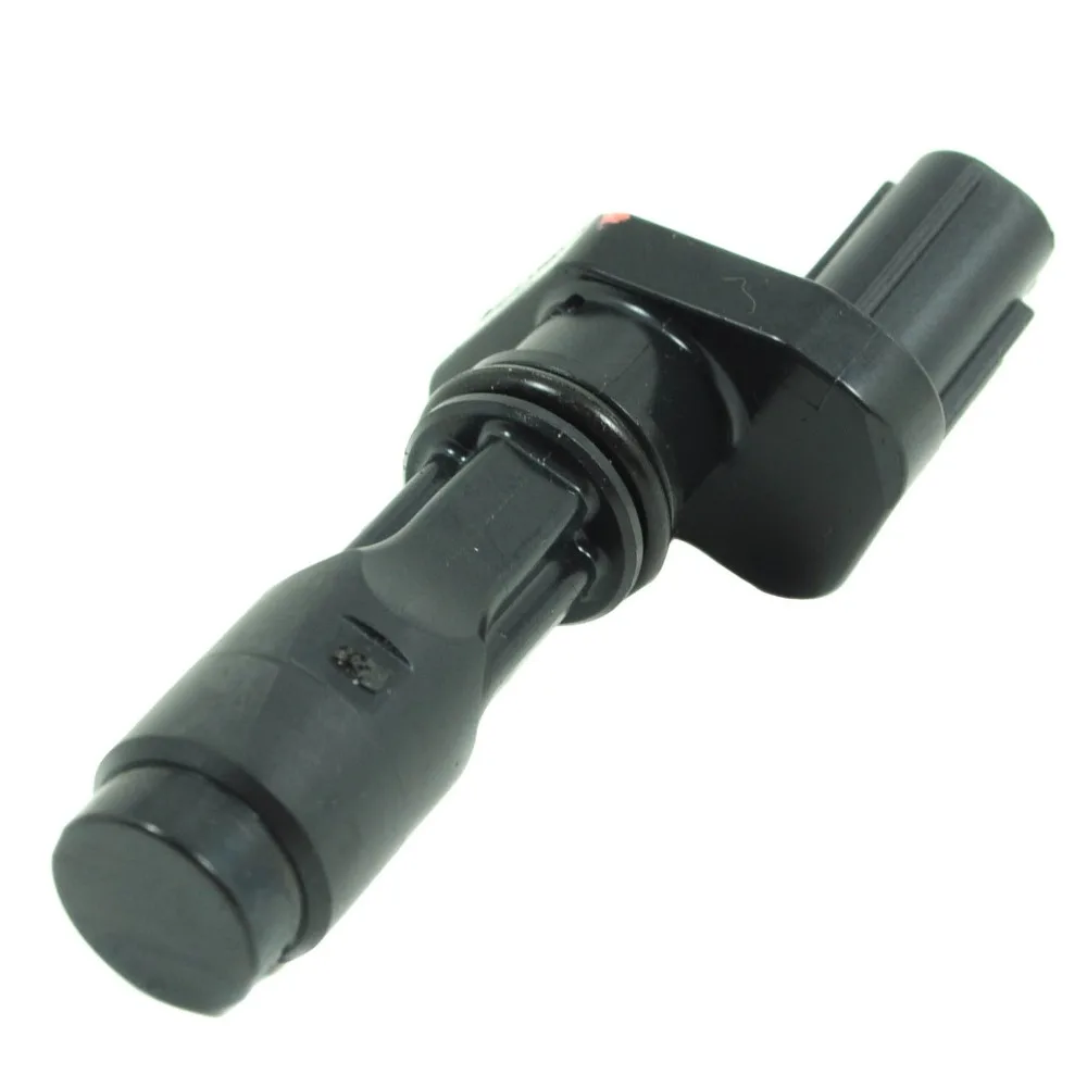 Engine Camshaft Position Sensor For GM CHEVROLET BUICK IMPALA MALIBU LUCERNE VUE G6 Original