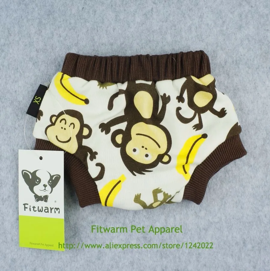 monkeydiaper5