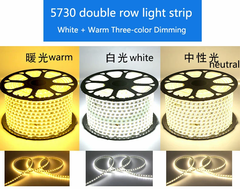 5730 (4)